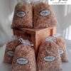 Cedar Sachets Cedar Sachet