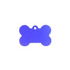 Dog Tag Dog Tag