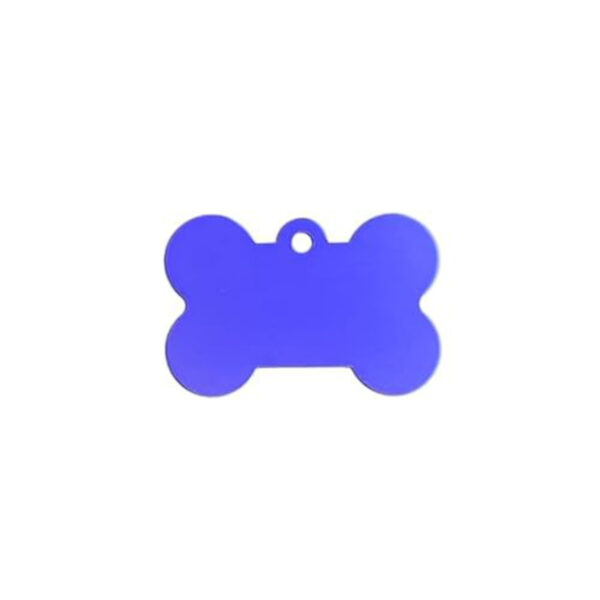 Dog Tag Dog Tag