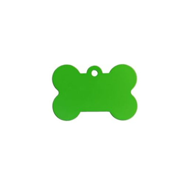 Dog Tag Dog Tag