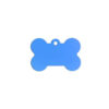 Dog Tag Dog Tag