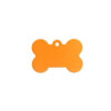 Dog Tag Dog Tag