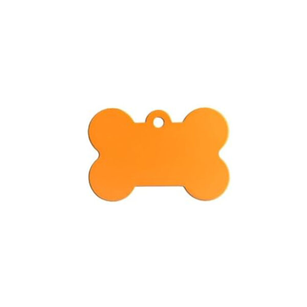 Dog Tag Dog Tag