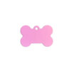 Dog Tag Dog Tag