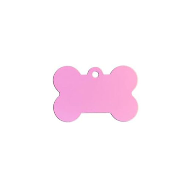 Dog Tag Dog Tag