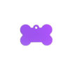 Dog Tag Dog Tag