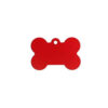 Dog Tag Dog Tag