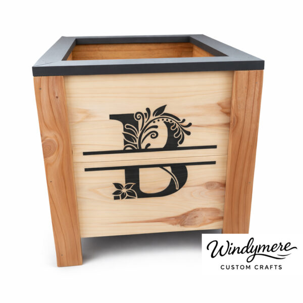 Clarissa planter studio Clarissa planter
