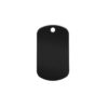 Pet Tag Pet Tag