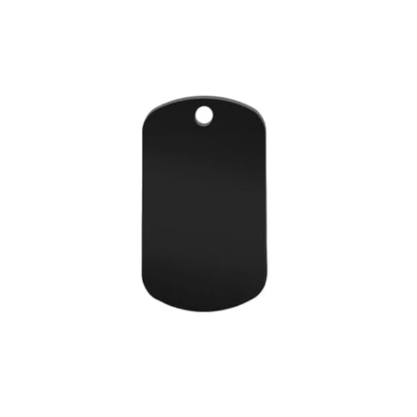 Pet Tag Pet Tag