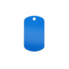 Pet Tag Pet Tag