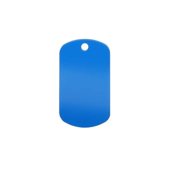Pet Tag Pet Tag