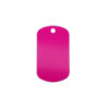 Pet Tag Pet Tag
