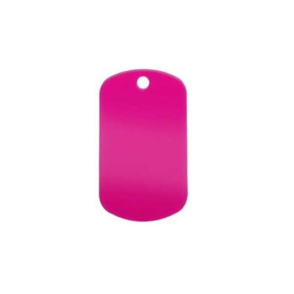 Pet Tag Pet Tag