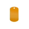 Pet Tag Pet Tag