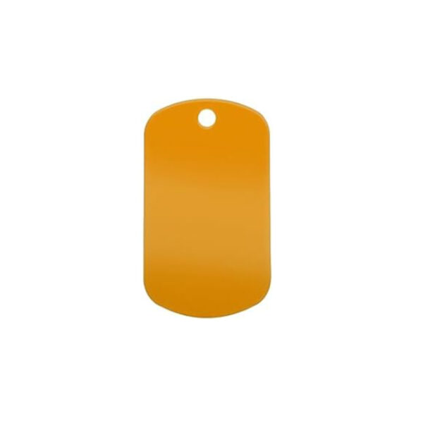 Pet Tag Pet Tag