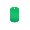Pet Tag Pet Tag