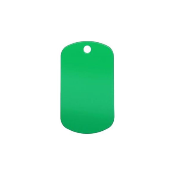 Pet Tag Pet Tag