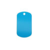 Pet Tag Pet Tag