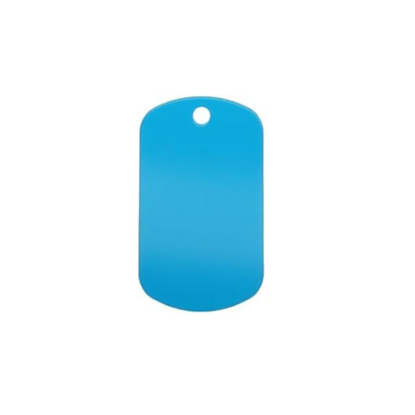 Pet Tag Pet Tag