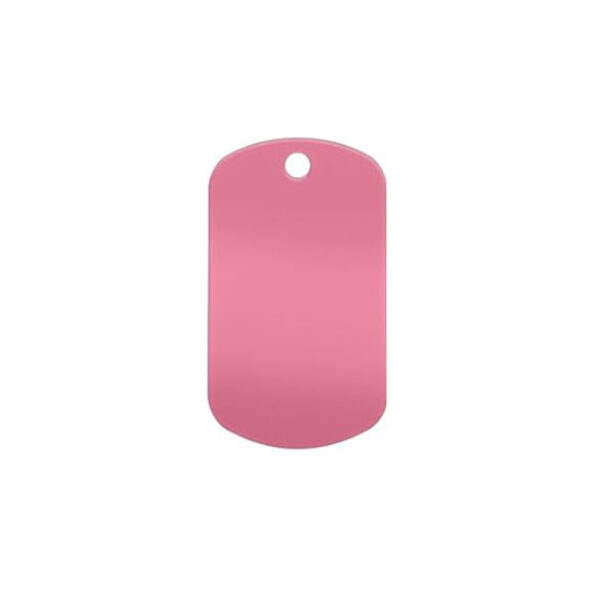 Pet Tag Pet Tag