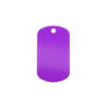 Pet Tag Pet Tag