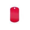 Pet Tag Pet Tag