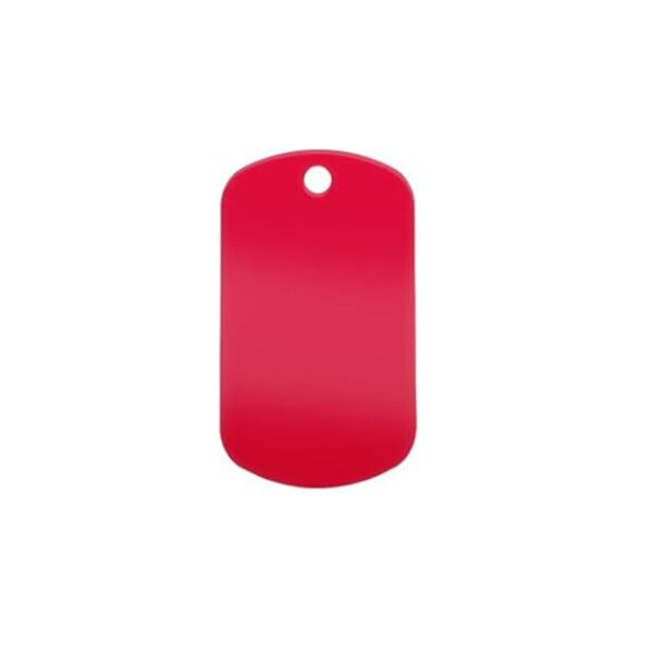 Pet Tag Pet Tag
