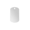 Pet Tag Pet Tag
