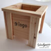Mini Planter Mini Planter