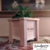 Mini Planter Mini Planter