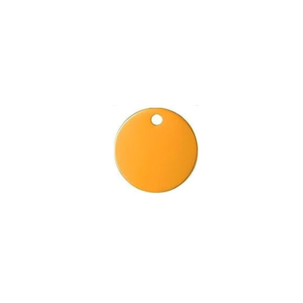 Pet Tag Pet Tag
