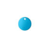 Pet Tag Pet Tag