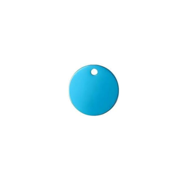 Pet Tag Pet Tag