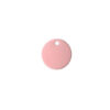 Pet Tag Pet Tag