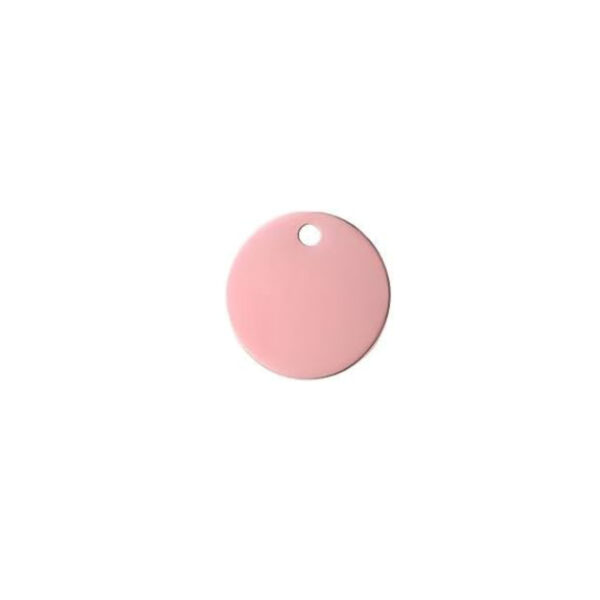 Pet Tag Pet Tag