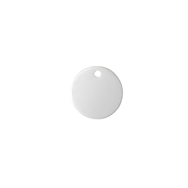 Pet Tag Pet Tag