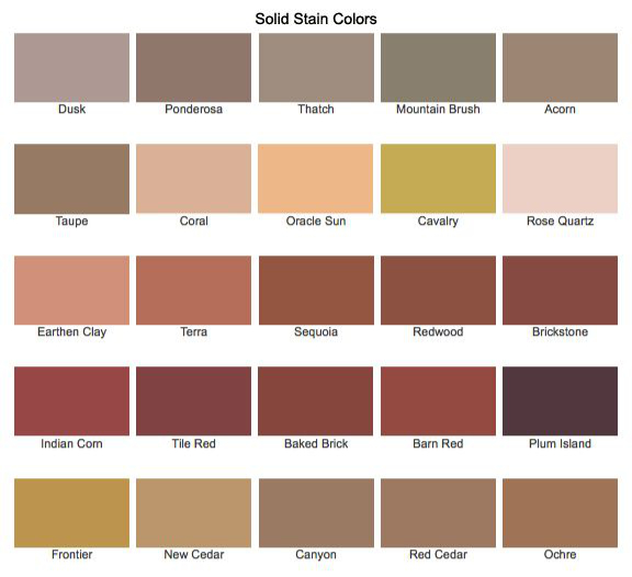 Planter Stain Colors - Long 13" Custom "Clarissa" Monogram Cedar Planter Box With Painted Rim