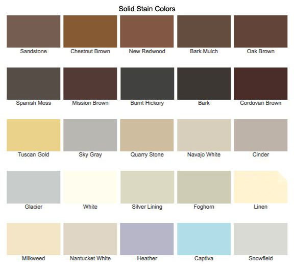 Planter Stain Colors - Long 13" Custom "Clarissa" Monogram Cedar Planter Box With Painted Rim