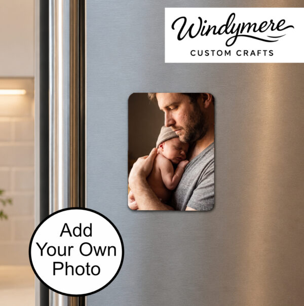 Custom Magnet Custom Magnet