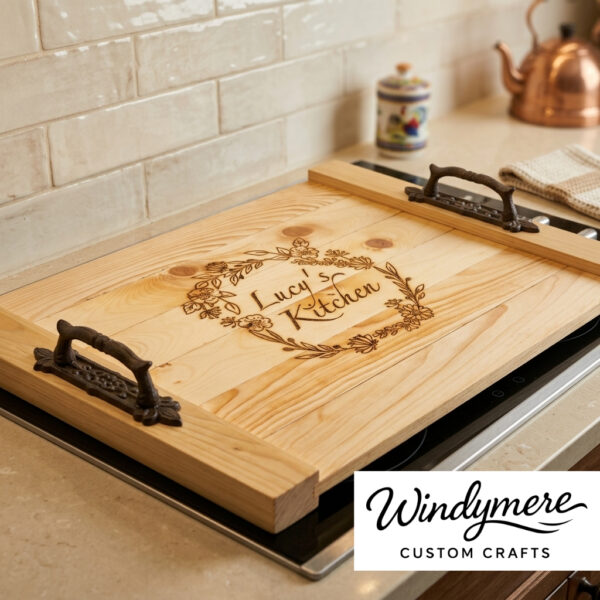 Custom_Noodle_Board Custom_Noodle_Board